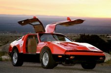 Bricklin.jpg
