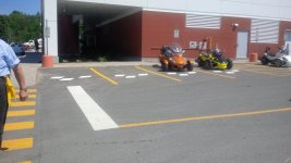 Spyder parking.jpg