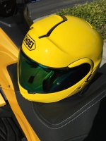 IMG_0877.jpg