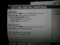 MI-vs-KM copy.jpg