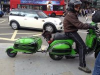 vespatlrgrn.jpg