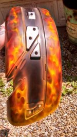 fun pics 027.jpg