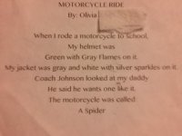 poem.jpg