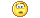 it-was-not-me.gif