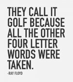 They Call It Golf.jpg
