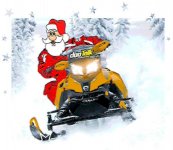 DOOTalkSanta2.jpg