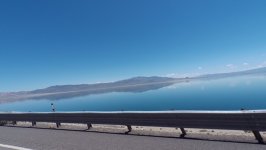 IMG_0171.JPG