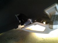 20150623_073359.jpg