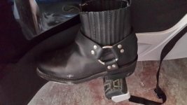 20150623_092839.jpg