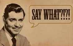 say-what.jpg