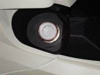 DSC07633.jpg