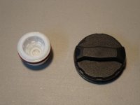 DSC07634.jpg
