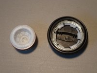 DSC07635.jpg