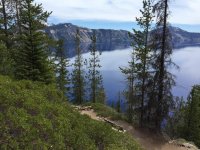 IMG_0256.jpg