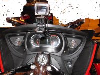 GoPro2.jpg