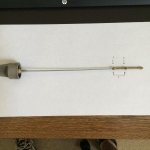 Dipstick #1.jpg