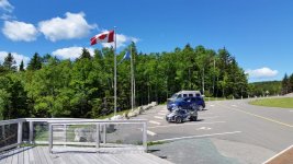 20150625_101209.jpg