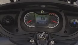 speedos.jpg