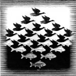 Sky_and_Water_I.jpg