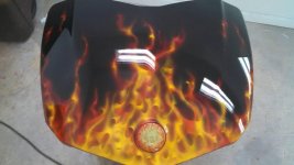 clear coat 012.jpg
