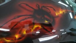 clear coat 018.jpg