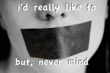 DUCT-TAPE-words.jpg