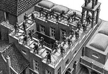 escher-staircase.jpg