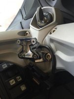 ImageUploadedByTapatalk1435429419.560540.jpg