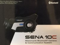SENA 10C.jpg