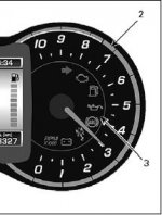 Low Fuel Light.JPG