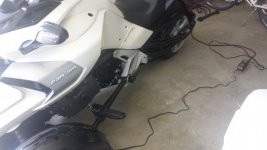 20150628_162829.jpg