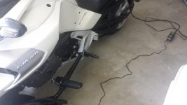 20150628_162842.jpg