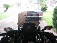 F3 rider view.jpg