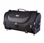 Motodry Bag.jpg