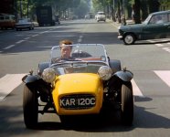 Lotus-Seven.jpg