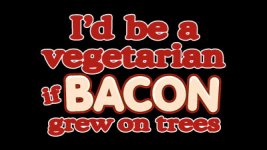 vegetarian.jpg