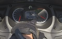 dash2.jpg