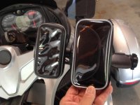 iPhone 6+.jpg