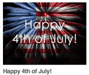 Happy Fourth!.jpg