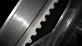 20150701_182905.jpg