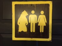 IMG_0164.JPG