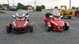 Old New Spyders.jpg