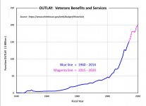 1. OMB.jpg