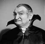 vampire-power-1.jpg