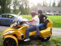 CanAm-1.jpg