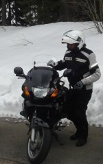 DSC03994.jpg