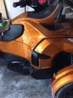 IMG_0741.JPG