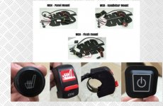Seat Heaters.jpg Seat Heaters.jpg
