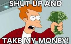 shutupmoney.jpg