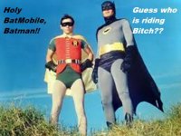 Holy Batmobile.jpg